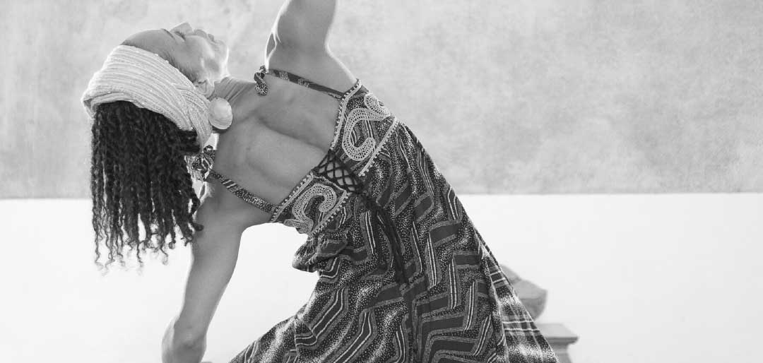 Boot Camp Challenge Paris 15 Activités gratuites 16-25 ans PARIS 15