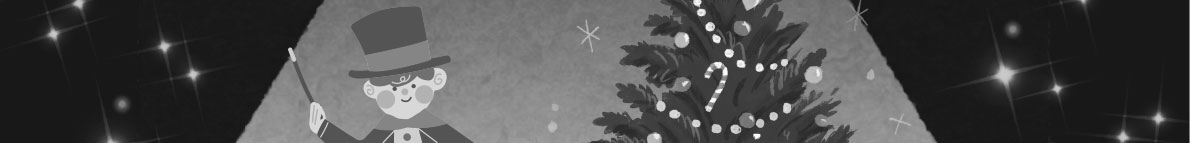 Boot Camp Challenge Paris 15 Activités gratuites 16-25 ans PARIS 15