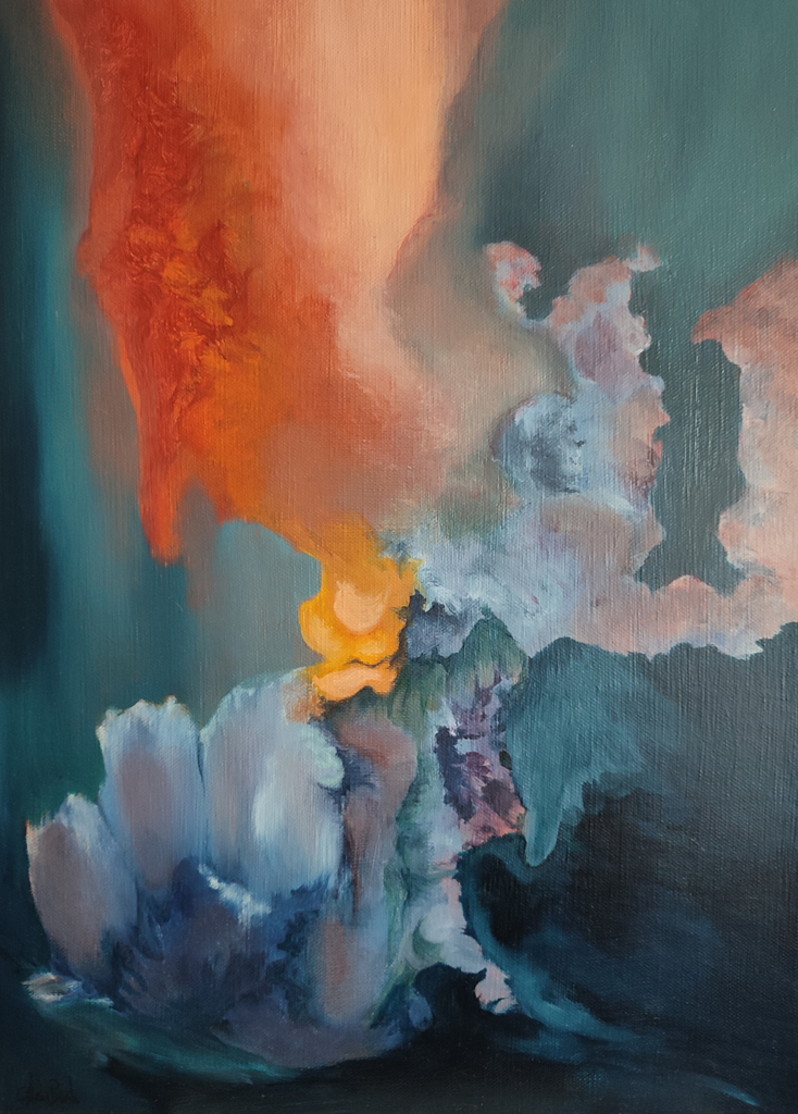 Exposition La chauve-souris de paris - Pascal Segaux et Stéphane Becamel - Espace Cévennes Paris