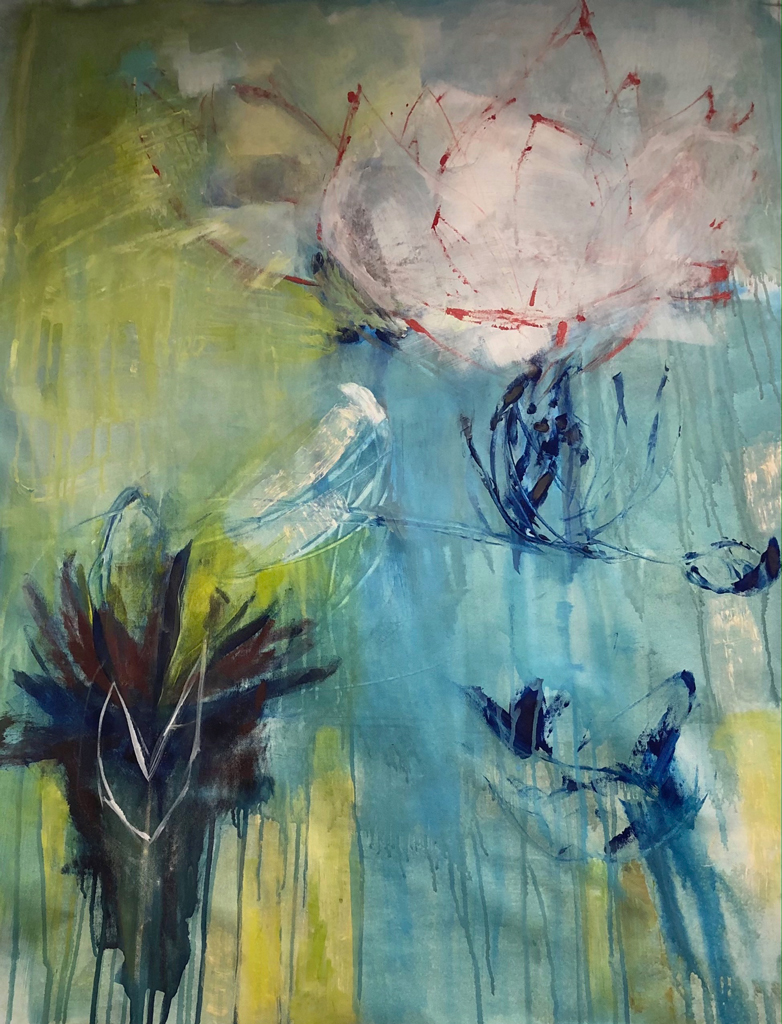 Exposition La chauve-souris de paris - Pascal Segaux et Stéphane Becamel - Espace Cévennes Paris