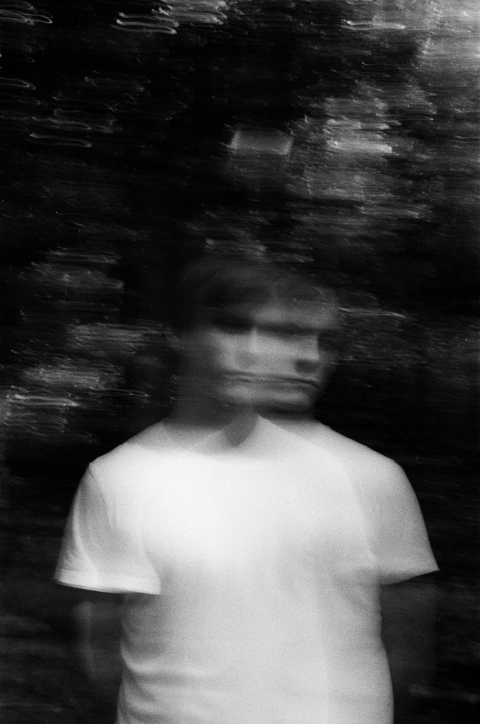 Exposition "Double perspective", de Blandine Jonquet & Juliette Perrain - Centre Sohane Benziane Paris 15 - septembre 2025