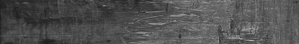 Les enfants de Mada Philippe Salas